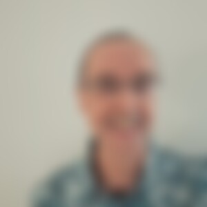 Ronn (63) aus Zittau