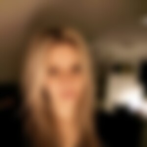 Rafaela1982 (44) aus Wuppertal