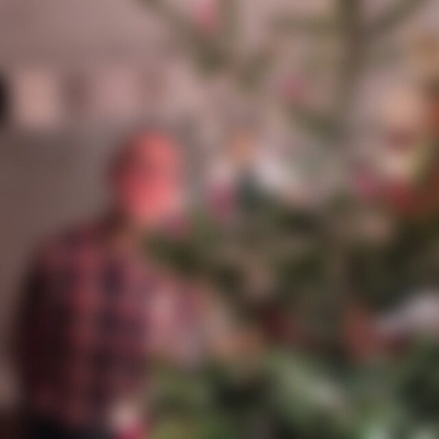 matthi60 (65) aus Thale