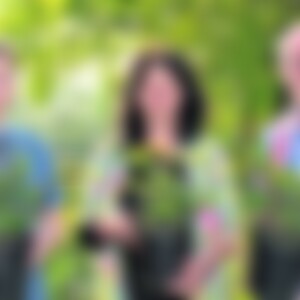 Ortrun (64) aus Thedinghausen