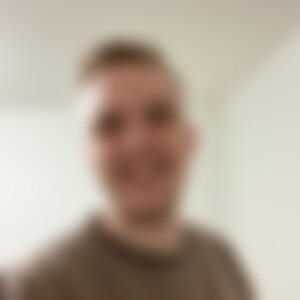 MichaP78 (21) aus Villingen-Schwenningen