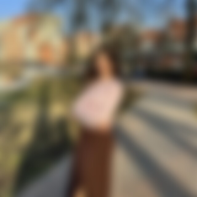 Iruneshka (34) aus Düsseldorf