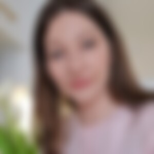 Iruneshka (34) aus Düsseldorf