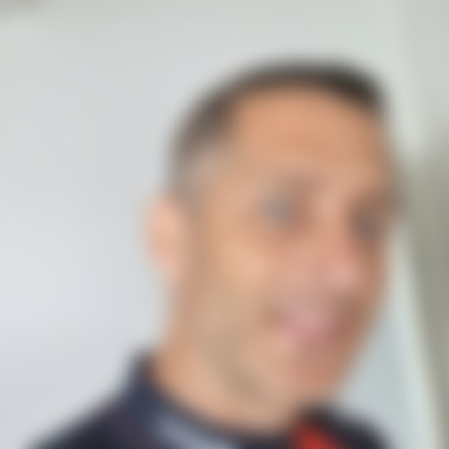 Shlomi82 (43) aus Marbach SG