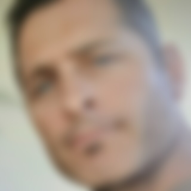 Shlomi82 (43) aus Marbach SG