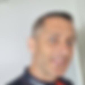 Shlomi82 (43) aus Marbach SG