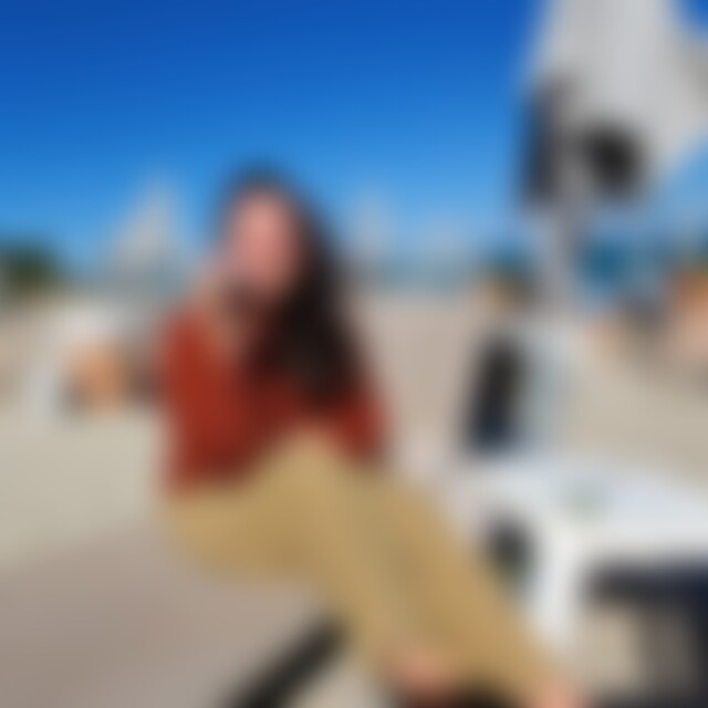 Theologia1221 (30) aus Bochum