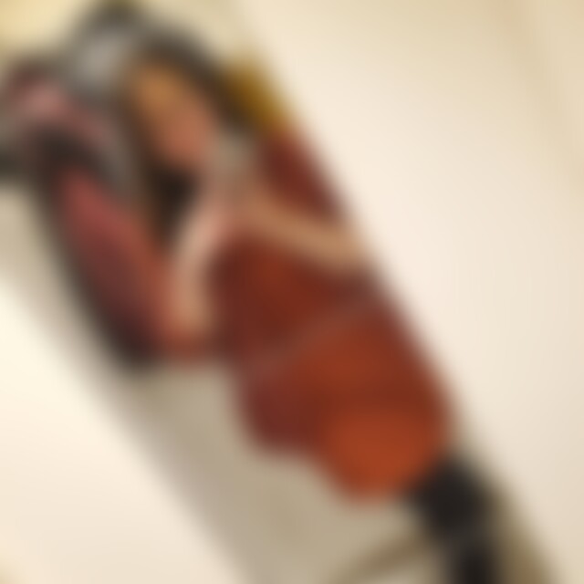 Theologia1221 (30) aus Bochum