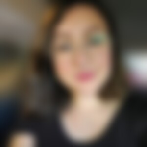 Theologia1221 (30) aus Bochum