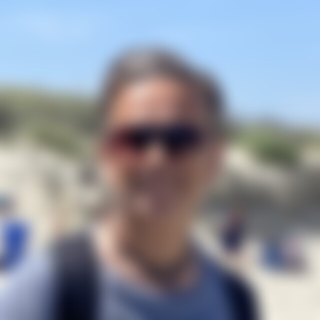 Tomtomtom (55) aus Herzogenrath