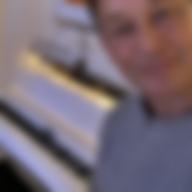 Tomtomtom (55) aus Herzogenrath