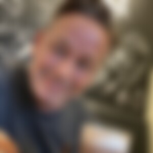 Tomtomtom (55) aus Herzogenrath