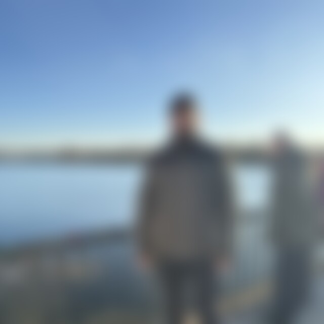 Denj23 (34) aus Bückeburg