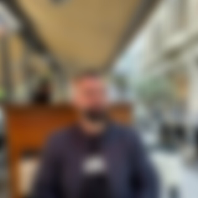 Denj23 (34) aus Bückeburg