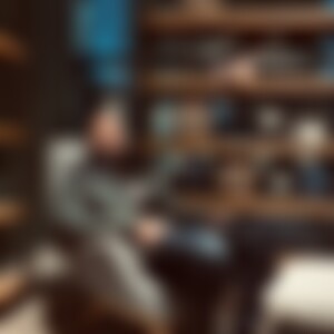 Denj23 (34) aus Bückeburg