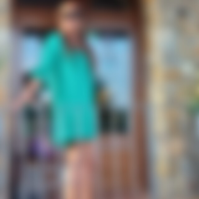 Castanha (61) aus Wien