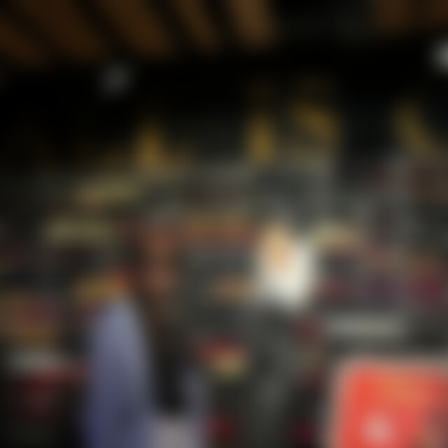 Castanha (61) aus Wien