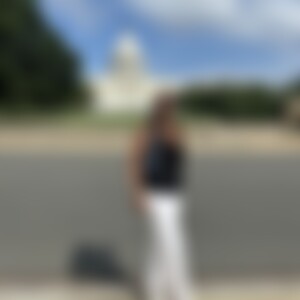 Castanha (61) aus Wien