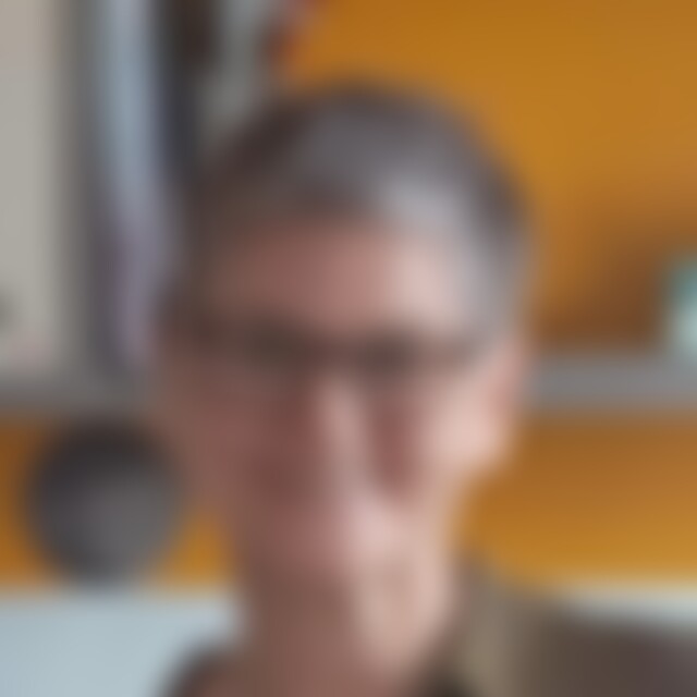 Liseve (60) aus Ansbach