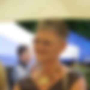 Liseve (60) aus Ansbach