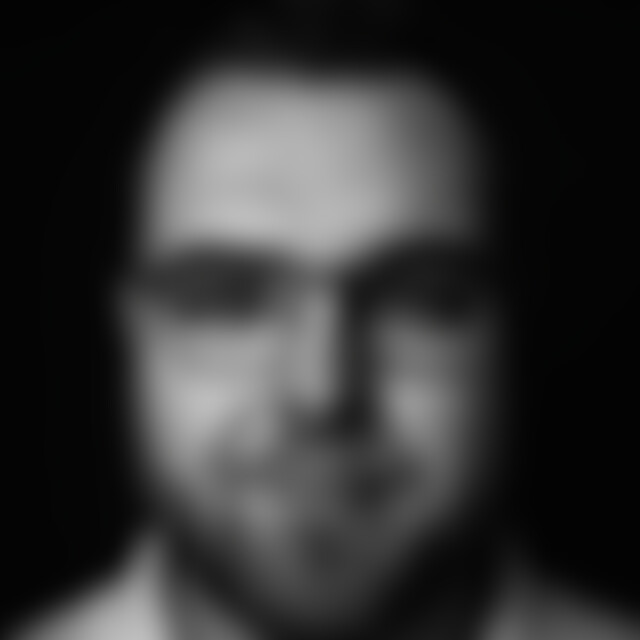 manuelneufeld (26) aus Haren