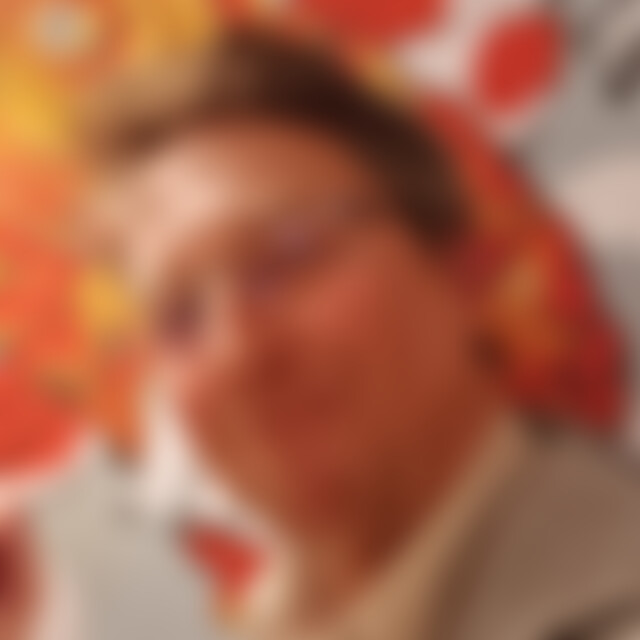 linden (57) aus Quernheim