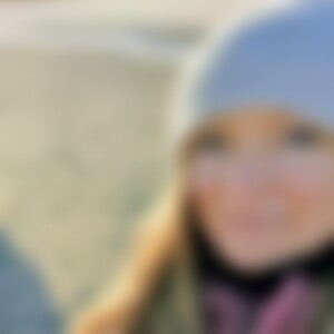 Julia87 (38) aus Wasserburg