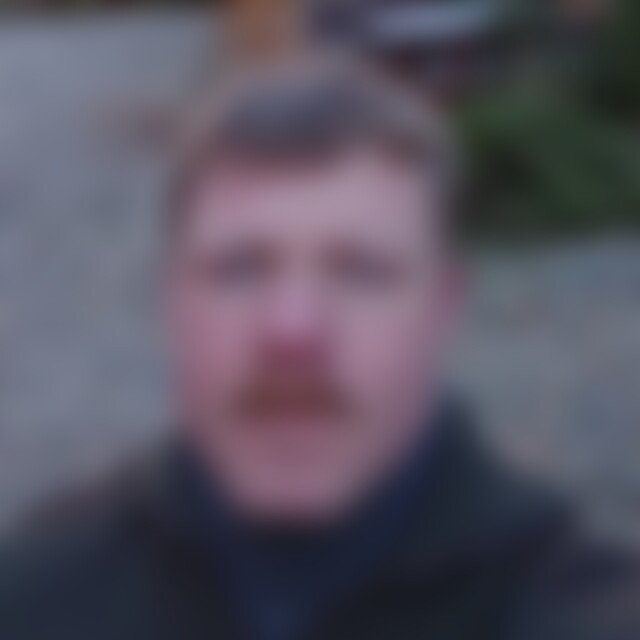 MarcT (31) aus Kelbra (Kyffhäuser)