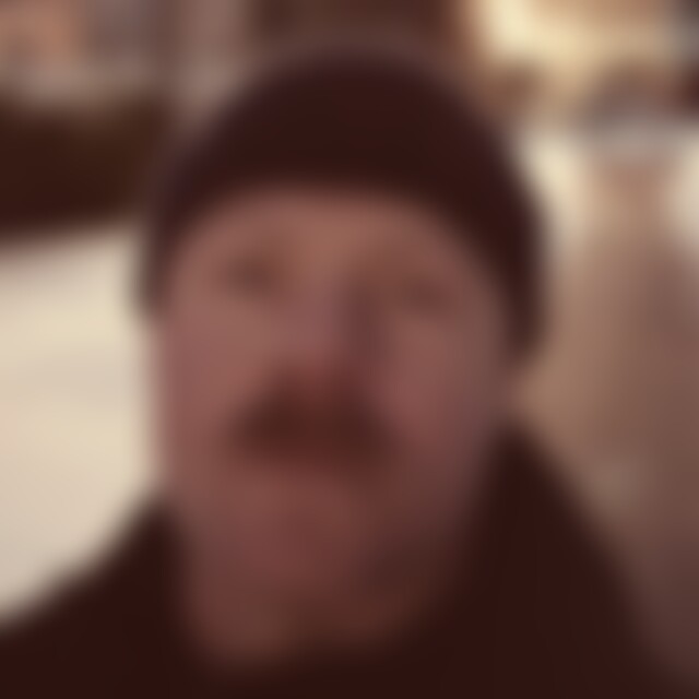 MarcT (31) aus Kelbra (Kyffhäuser)