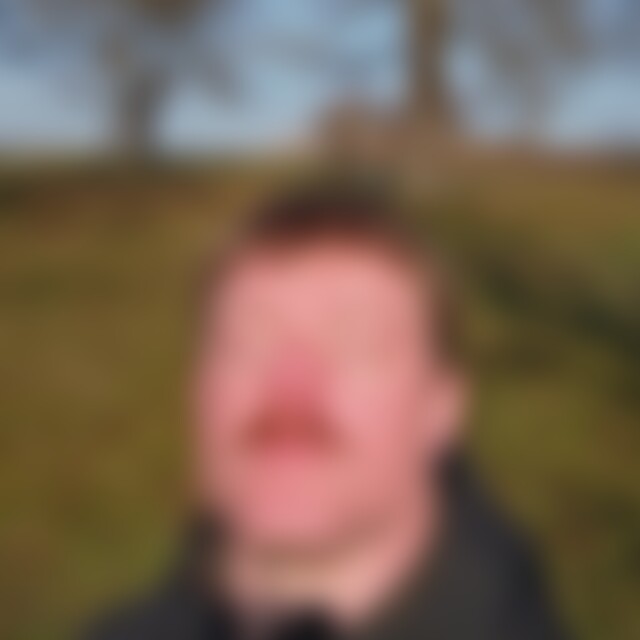 MarcT (31) aus Kelbra (Kyffhäuser)