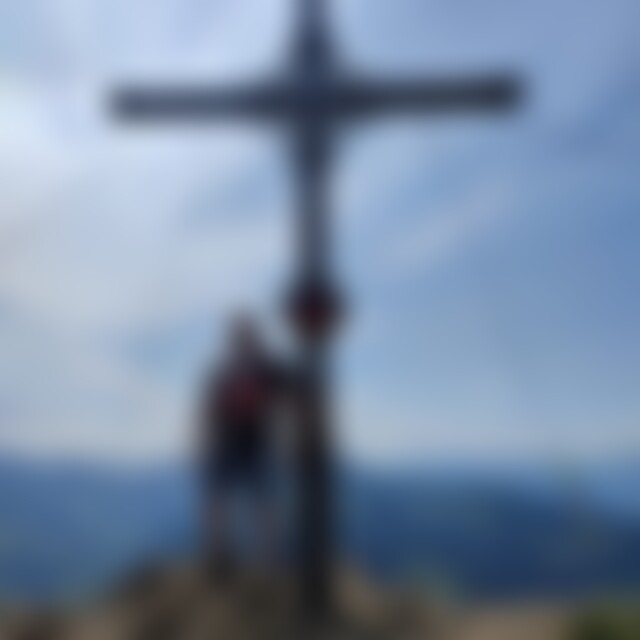 FlyingHirsch94 (31) aus Neunburg vorm Wald