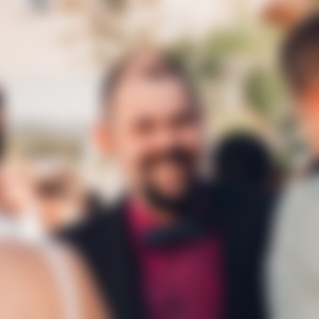 FlyingHirsch94 (31) aus Neunburg vorm Wald