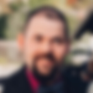 FlyingHirsch94 (31) aus Neunburg vorm Wald