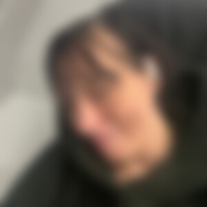 Stille1985 (41) aus T…