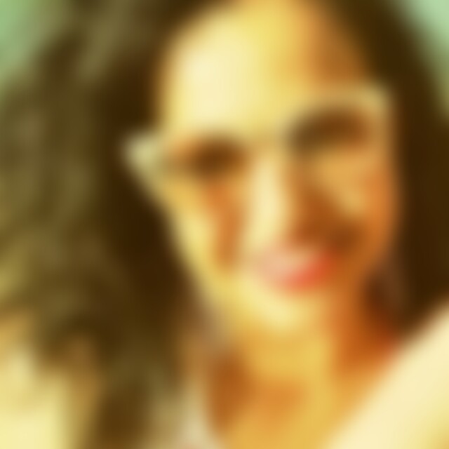 Nanna1000 (53) aus Sinzheim