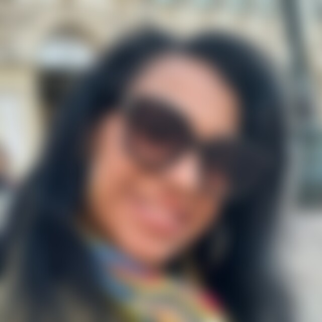 Nanna1000 (53) aus Sinzheim