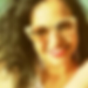 Nanna1000 (53) aus Sinzheim