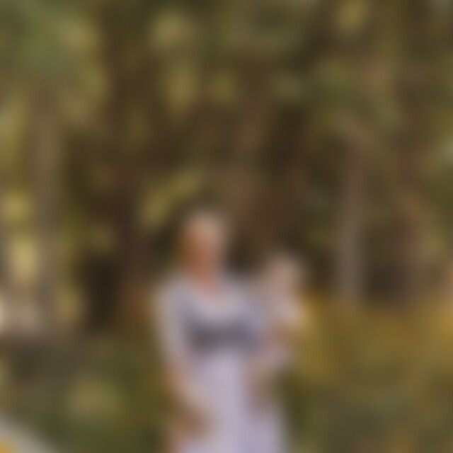 Ellilu (63) aus Höchstadt