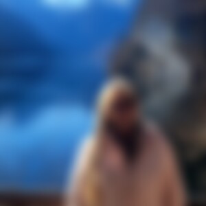 Ellilu (63) aus Höchstadt