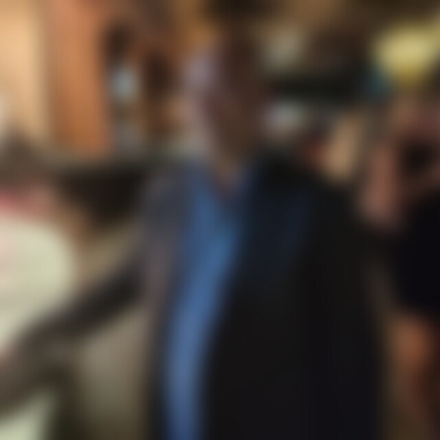 AndreasliebtJesus (52) aus Karlsruhe