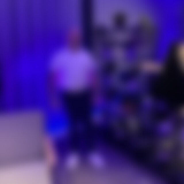 AndreasliebtJesus (52) aus Karlsruhe