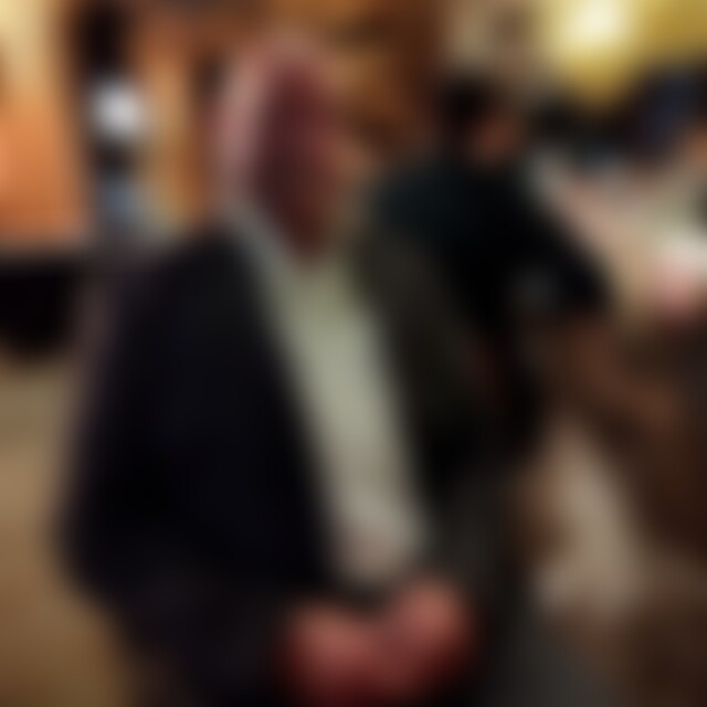 AndreasliebtJesus (52) aus Karlsruhe