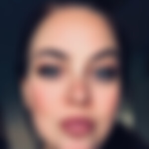 Claudiaa (41) aus Celle