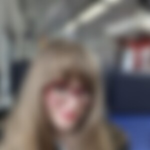 MadeLeine46 (46) aus Darmstadt