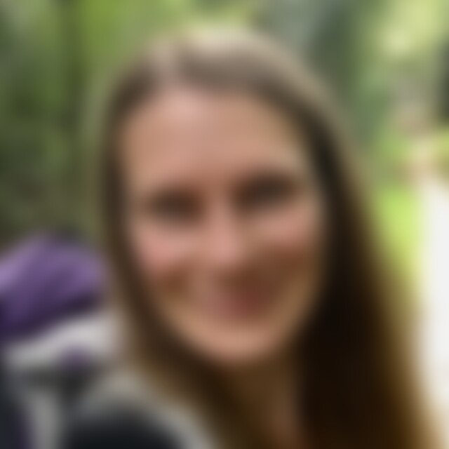 Aggi (38) aus Duisburg