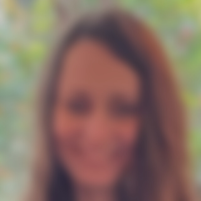 Alina777 (42) aus Hessen