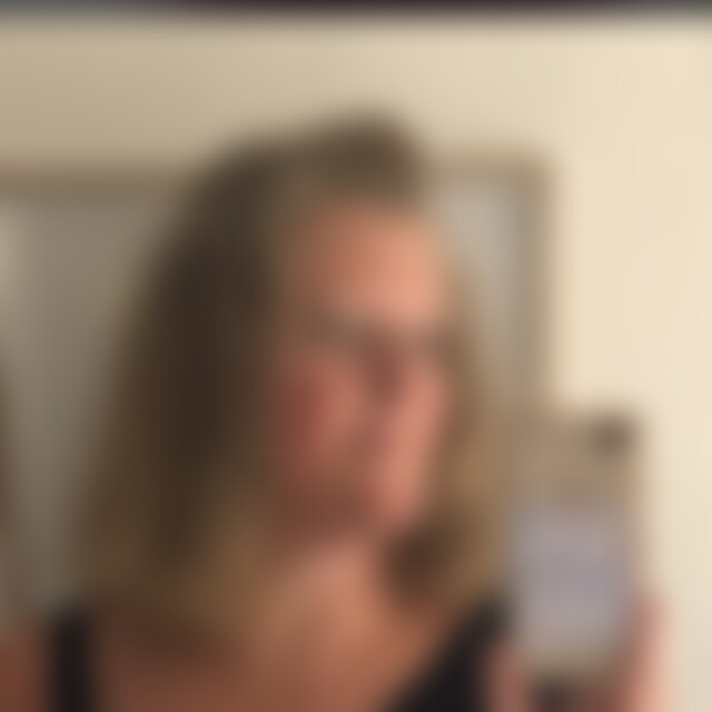 Edeljade (49) aus Bad Laasphe