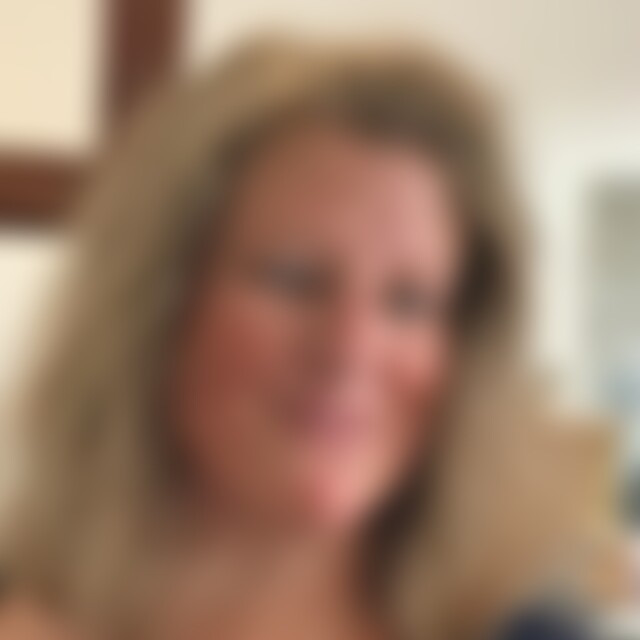 Edeljade (49) aus Bad Laasphe