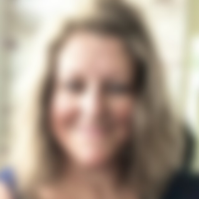 Edeljade (49) aus Bad Laasphe