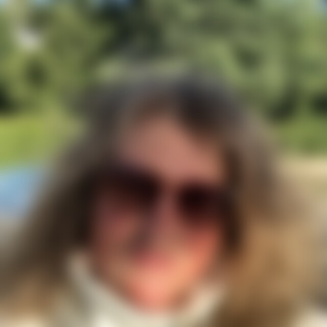 Edeljade (49) aus Bad Laasphe